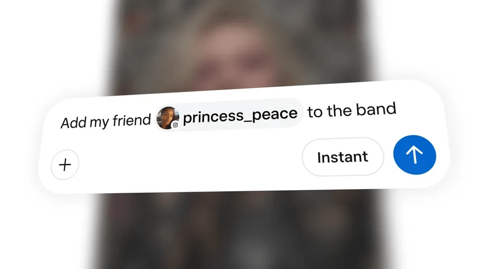 ChatGPT impara a conversare davvero con GPT-Live e Meta crea immagini AI usando i profili pubblici di Instagram 5 image 233