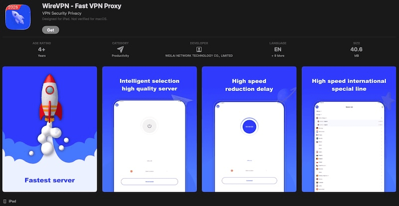 Attenti a cosa scaricate: finti installer di 7-Zip e false VPN nascondono "Lurking Lizard" che ruba la vostra connessione per creare una rete proxy globale 6 image 255