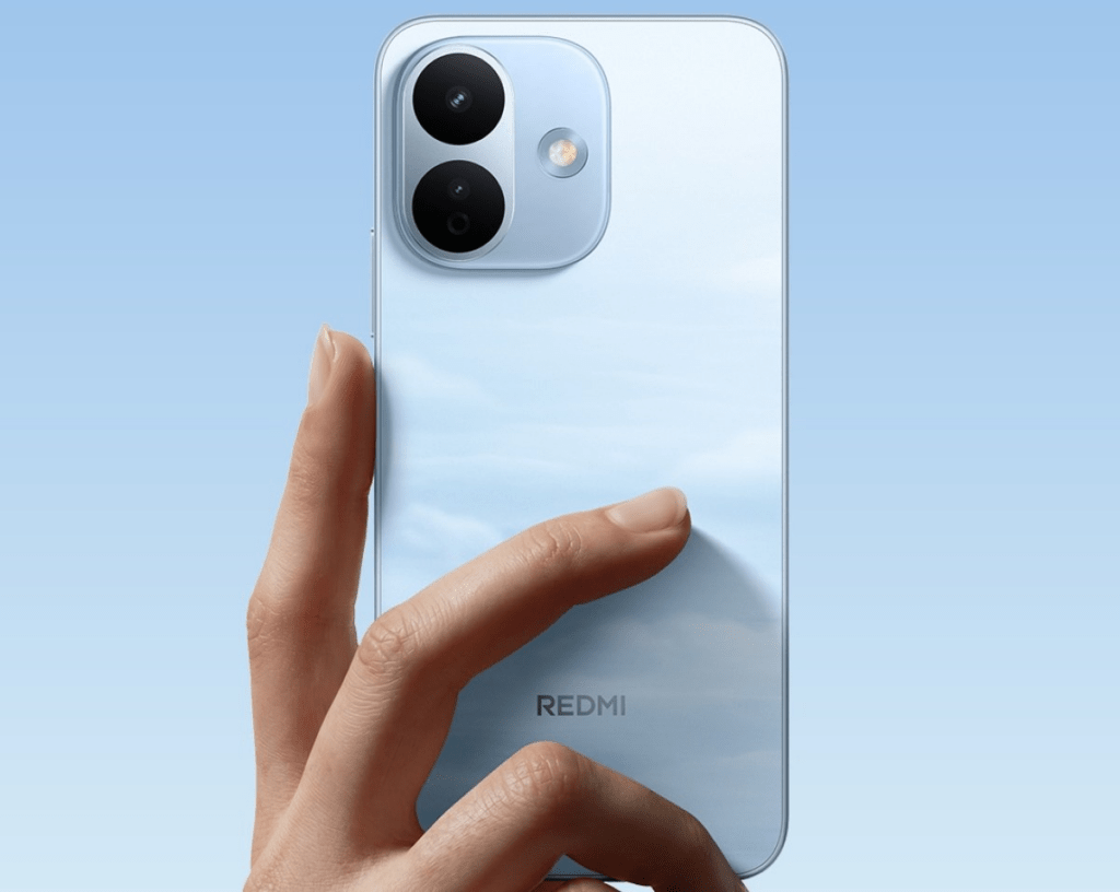 Redmi Note 17 Pro esagera: batteria "monstre" da 9000 mAh e sostituzione gratis per 5 anni 4 image 260