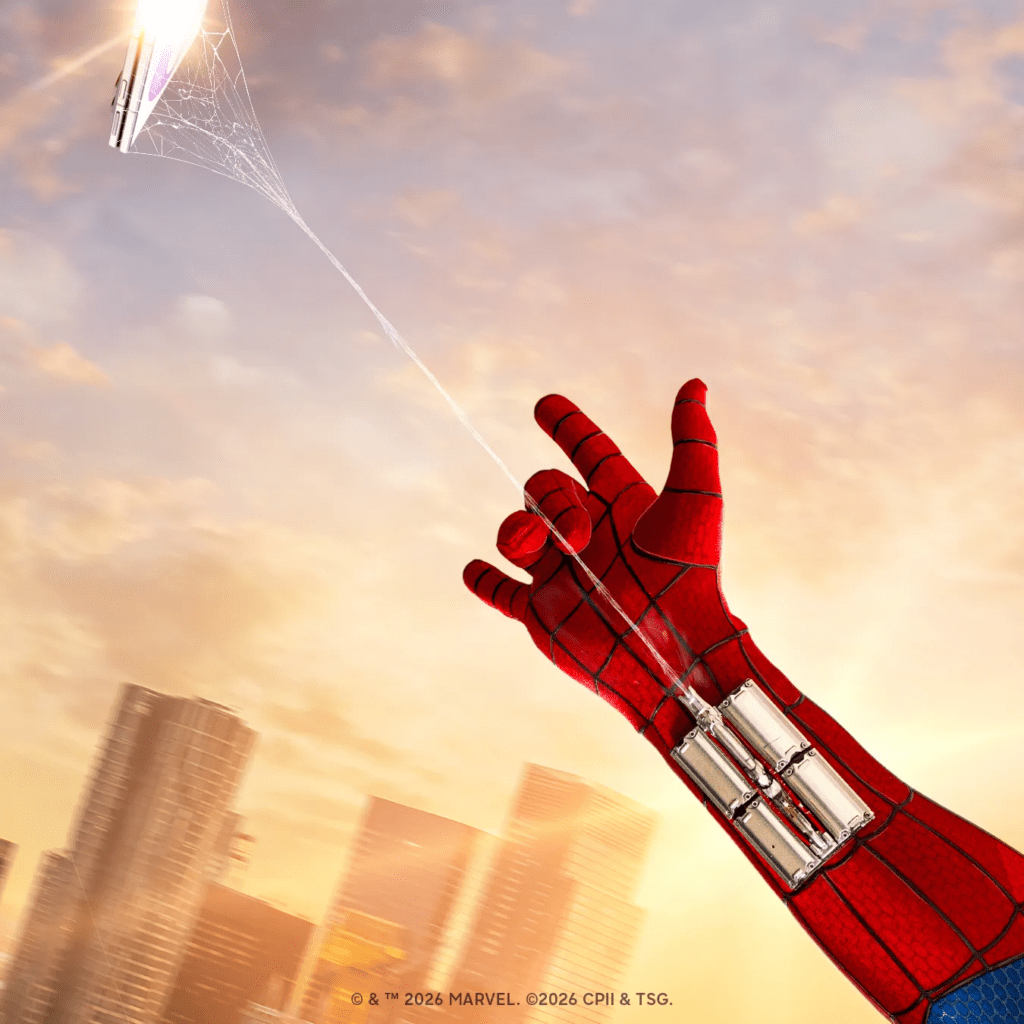 Galaxy Z Fold 8 si mostra nel teaser con Spider-Man, leak sul modello Ultra e Tab S12 Plus 3 image 268
