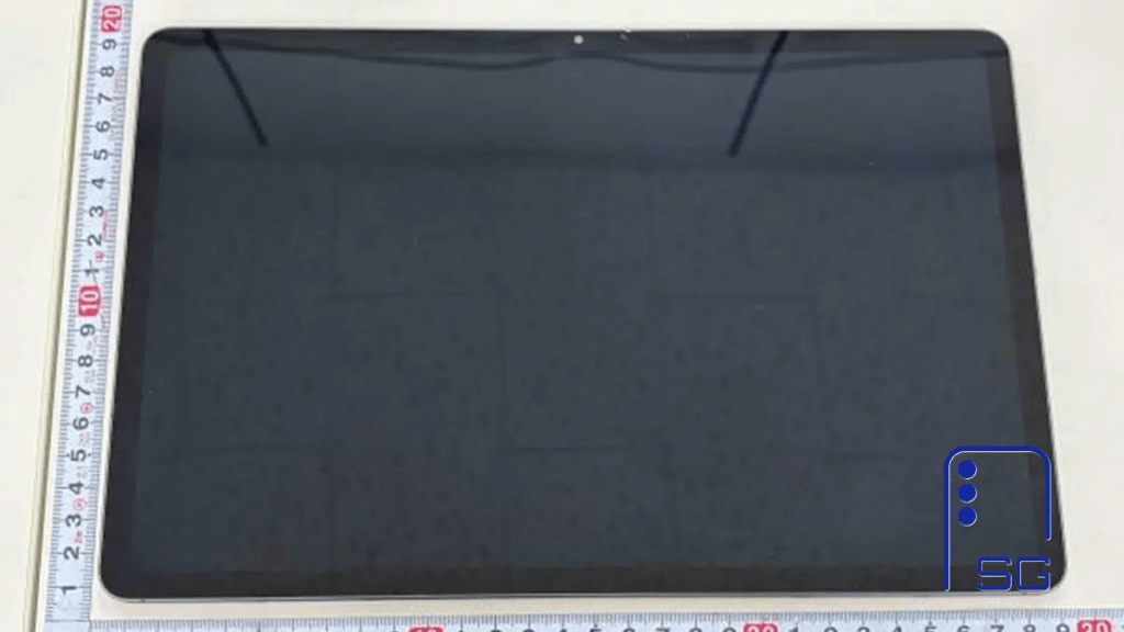 Galaxy Z Fold 8 si mostra nel teaser con Spider-Man, leak sul modello Ultra e Tab S12 Plus 5 image 270