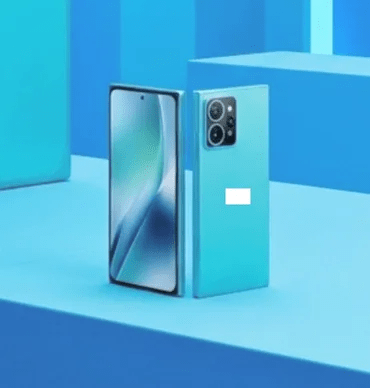 HMD Skyline 2 svelato: il "nuovo Lumia" corregge i difetti e spinge display e fotocamere al limite 3 image 302