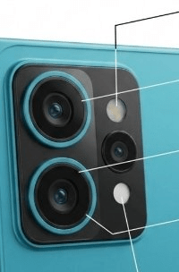 HMD Skyline 2 svelato: il "nuovo Lumia" corregge i difetti e spinge display e fotocamere al limite 4 image 303