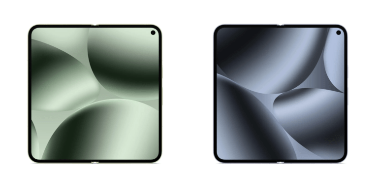 Pixel 11 Pro Fold e Pixel 10 Pro Fold