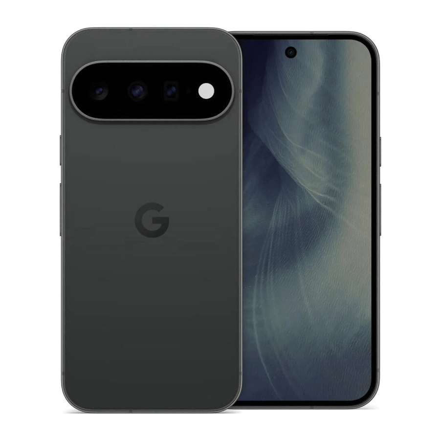 Pixel 11 arriva in nove colori: renders, prezzi e specifiche complete della nuova gamma Google 3 image 355