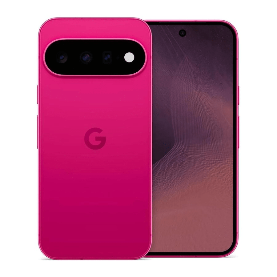Pixel 11 arriva in nove colori: renders, prezzi e specifiche complete della nuova gamma Google 4 image 356