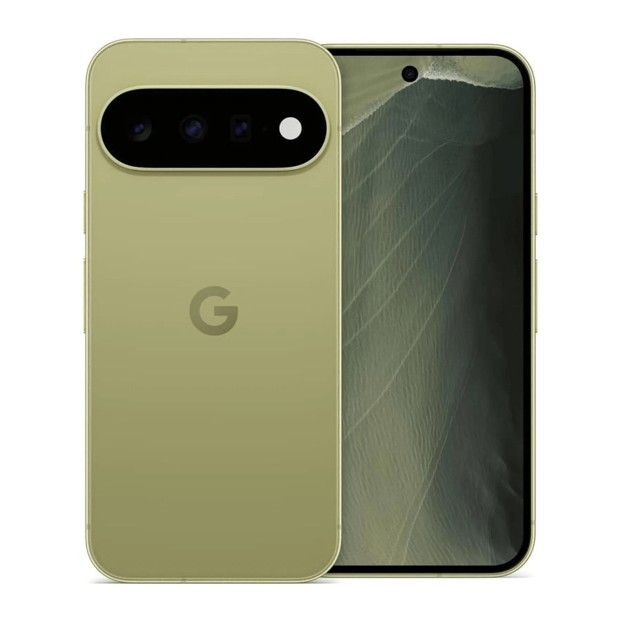 Pixel 11 arriva in nove colori: renders, prezzi e specifiche complete della nuova gamma Google 5 image 357