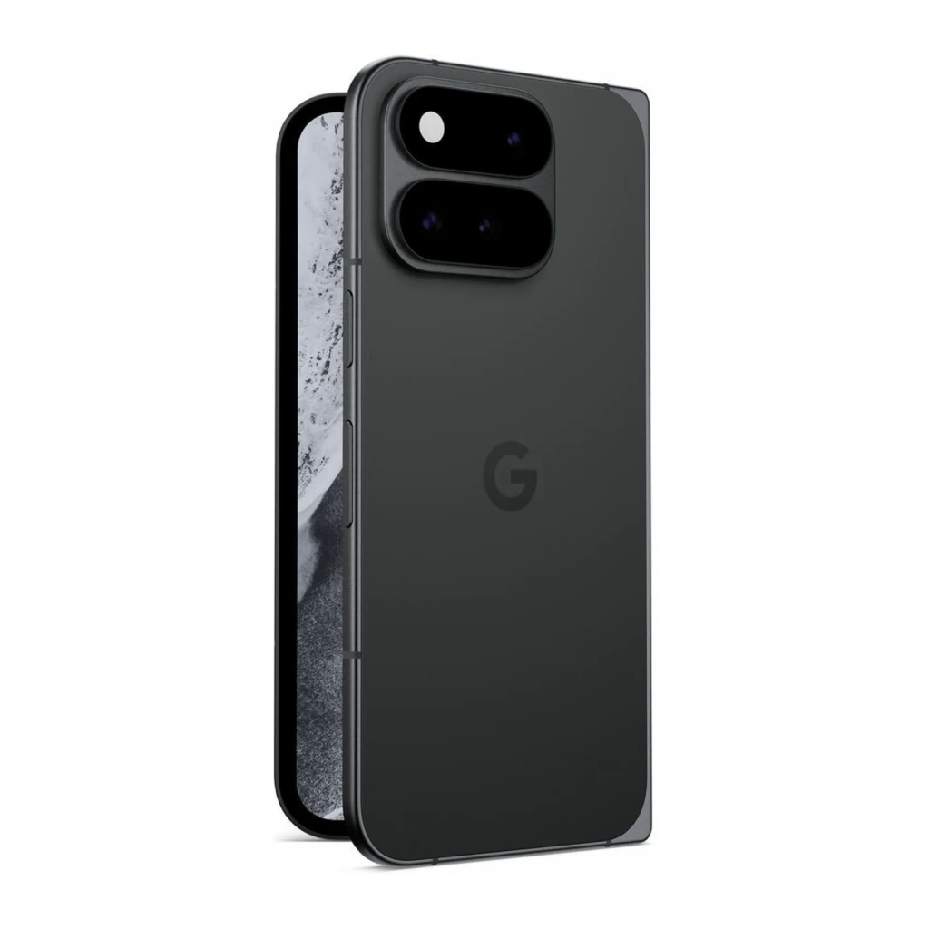 Pixel 11 arriva in nove colori: renders, prezzi e specifiche complete della nuova gamma Google 6 image 358