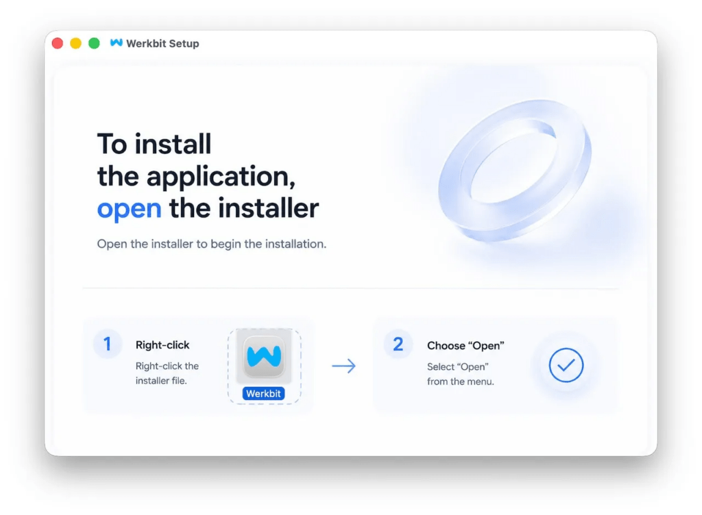 CrashStealer colpisce macOS: ruba credenziali e wallet con un dropper notarizzato 4 image 362