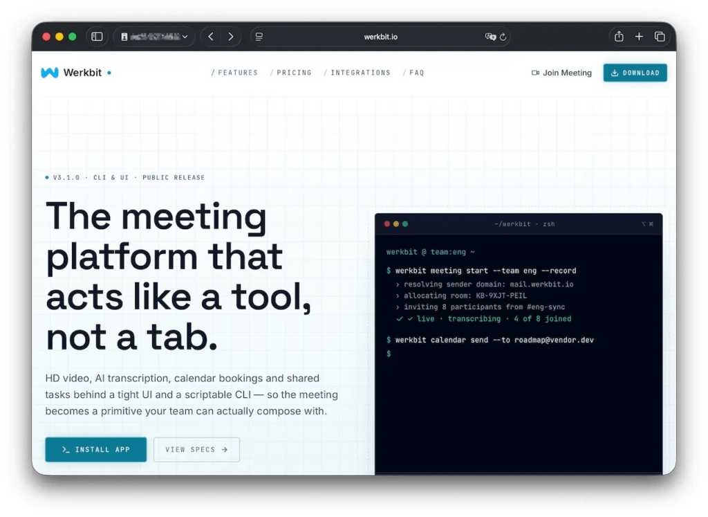 CrashStealer colpisce macOS: ruba credenziali e wallet con un dropper notarizzato 5 image 363
