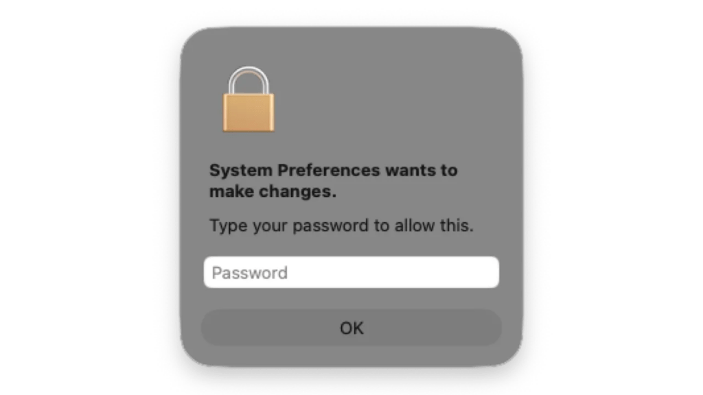 CrashStealer colpisce macOS: ruba credenziali e wallet con un dropper notarizzato 6 image 364