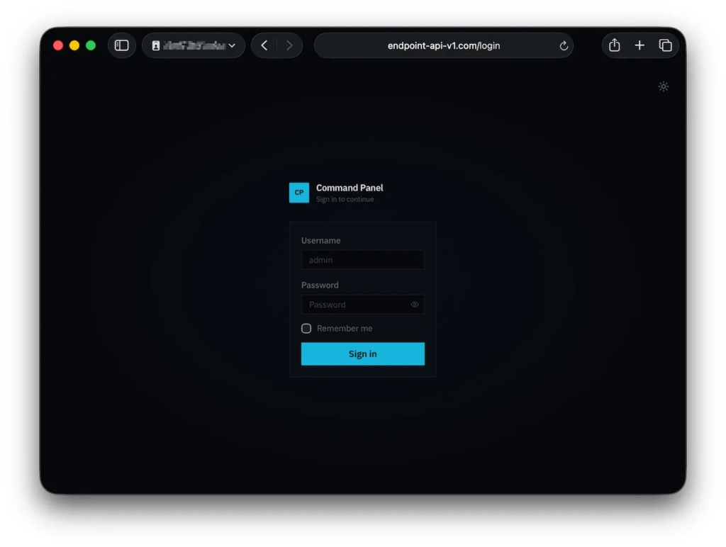 CrashStealer colpisce macOS: ruba credenziali e wallet con un dropper notarizzato 7 image 365