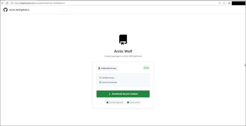 292 repository GitHub falsi diffondono BoryptGrab e rubano credenziali e wallet 4 image 410