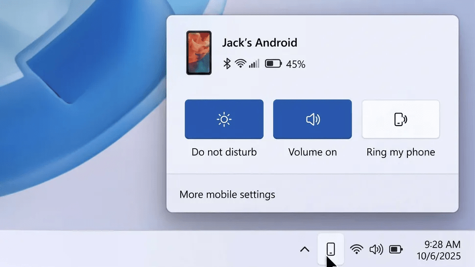 Galaxy Watch 4, linea bianca sul display dopo One UI 8: crescono le segnalazioni 7 image 416