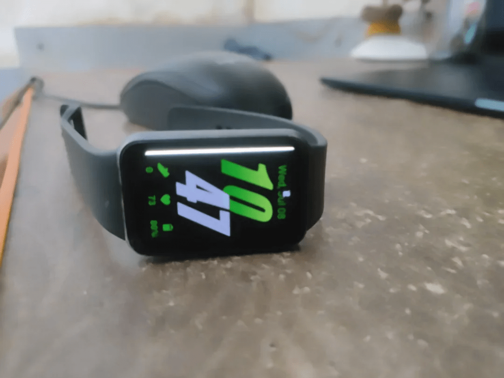 Galaxy Z Flip 8 svela i colori, mentre la linea verde colpisce Galaxy Fit 3 4 image 483