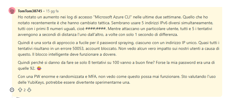 81 milioni di attacchi su Azure: così la campagna Lshiy buca gli account Microsoft (anche con MFA attiva) 4 image 49