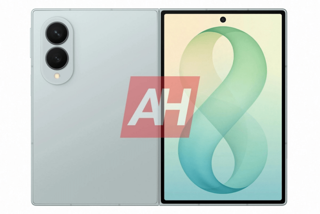 Samsung taglia 840 posti negli USA e punta sul Galaxy Z Fold 8 Wide 4 image 510