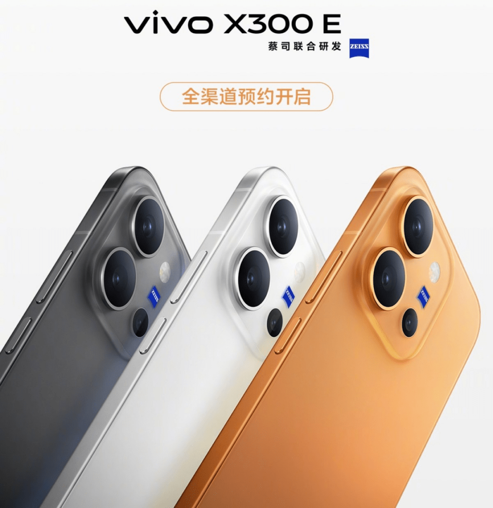 Oppo A7 Pro Max e Vivo X300e spingono le batterie fino a 10.000 mAh 4 image 516