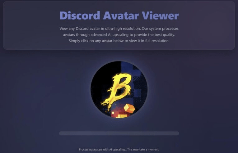 Ransomware nel browser e domini phantom aprono il nuovo fronte degli attacchi AI 3 image 53