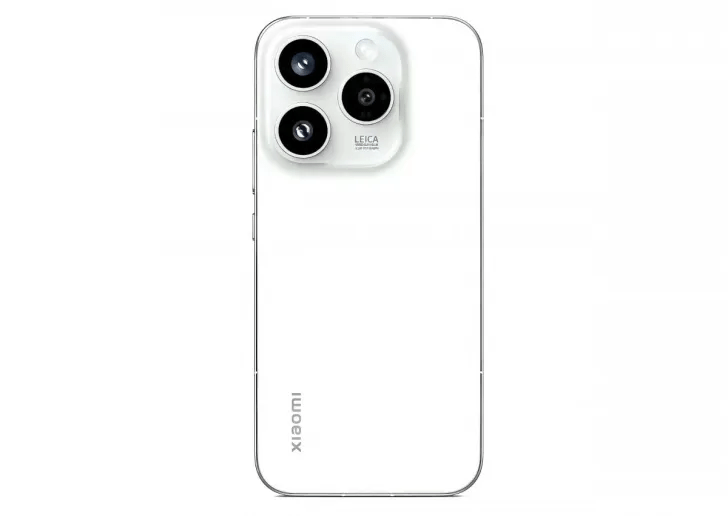 Xiaomi anticipa la serie 18 in India e porta Android 17 sui flagship 2026 3 image 538