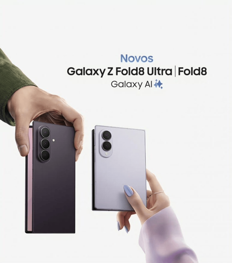 Samsung alza i prezzi dei Galaxy Z Fold 8 e amplia l’alleanza con Nvidia 3 image 547