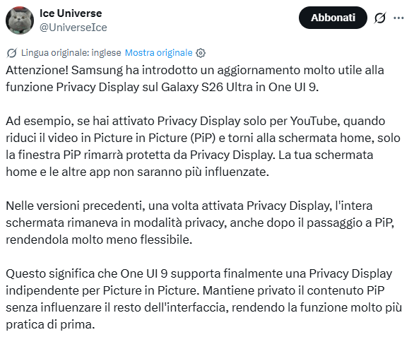 Samsung alza i prezzi dei Galaxy Z Fold 8 e amplia l’alleanza con Nvidia 5 image 549