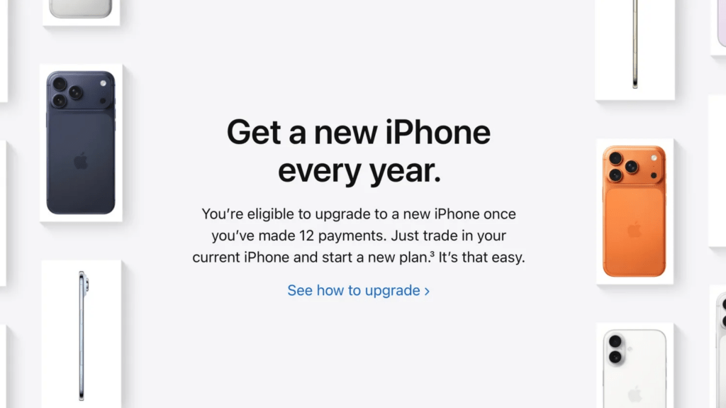iPhone Air 2 cambia rotta mentre iOS 27 prepara il nuovo leasing Apple 3 image 559