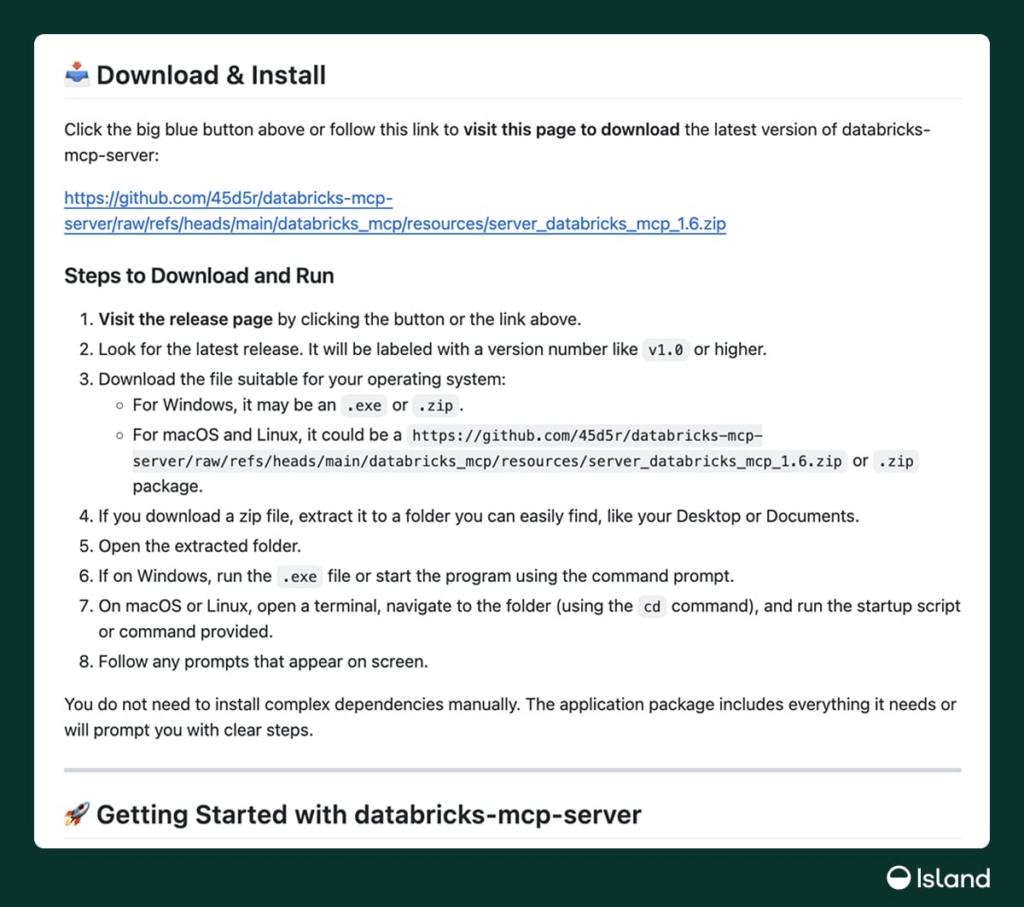FakeGit avvelena GitHub mentre un falso Newtonsoft.Json manipola giochi online 3 image 569