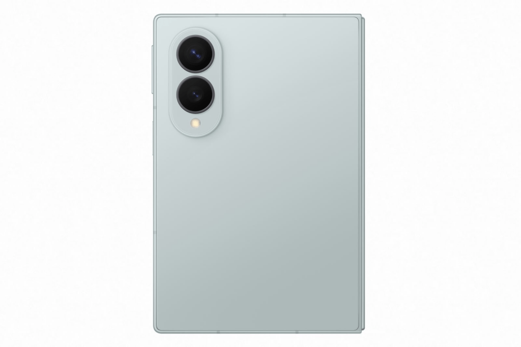 Galaxy Z Fold 8, Fold 8 Ultra e Flip 8 ridisegnano la strategia pieghevole con batterie al silicio-carbonio 5 Galaxy Z Fold8