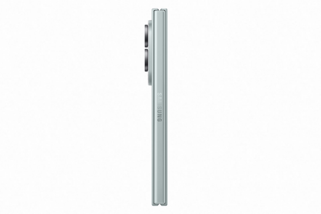 Galaxy Z Fold 8, Fold 8 Ultra e Flip 8 ridisegnano la strategia pieghevole con batterie al silicio-carbonio 4 Galaxy Z Fold8