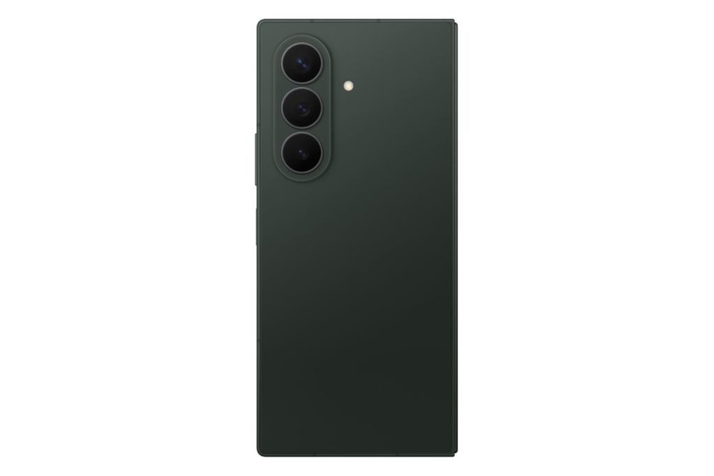 Galaxy Z Fold 8, Fold 8 Ultra e Flip 8 ridisegnano la strategia pieghevole con batterie al silicio-carbonio 8 Galaxy Z Fold8 Ultra