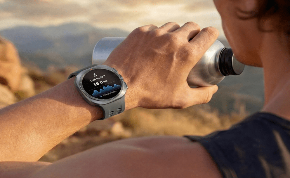 Galaxy Watch 9 e Ultra 2 puntano su Snapdragon, autonomia e salute avanzata 6 image 592