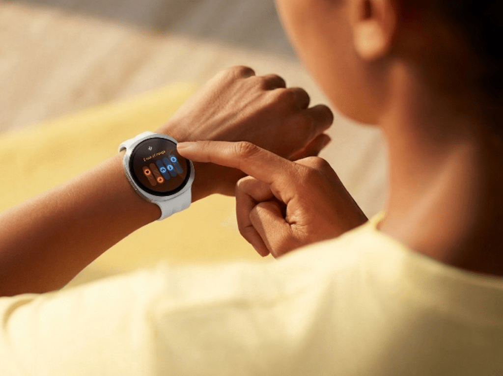 Galaxy Watch 9 e Ultra 2 puntano su Snapdragon, autonomia e salute avanzata 3 image 593