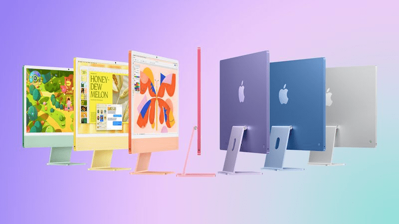 Apple prepara Mac M6 e OLED mentre iOS 27 porta Siri AI nella beta pubblica 3 image 598