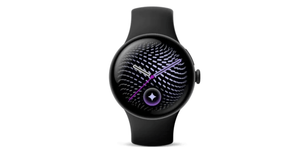 Pixel Watch 5 punta sulla RAM mentre Pixel 11 svela design e nuovi colori 4 image 601
