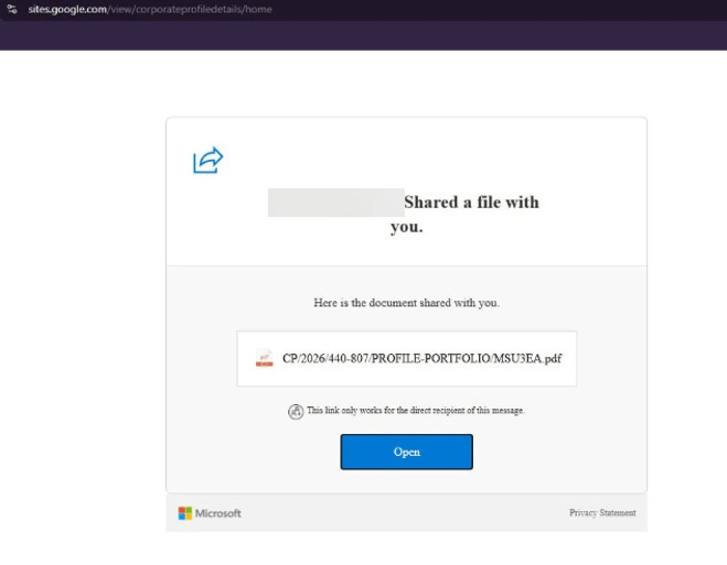 Device code phishing aggira l’MFA e conquista gli account Microsoft 365 8 image 615