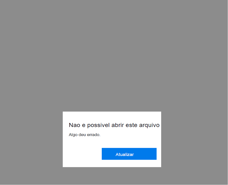 Finto PDF e virus nascosto nelle immagini: così il trojan Ousaban svuota i conti bancari 3 image 62