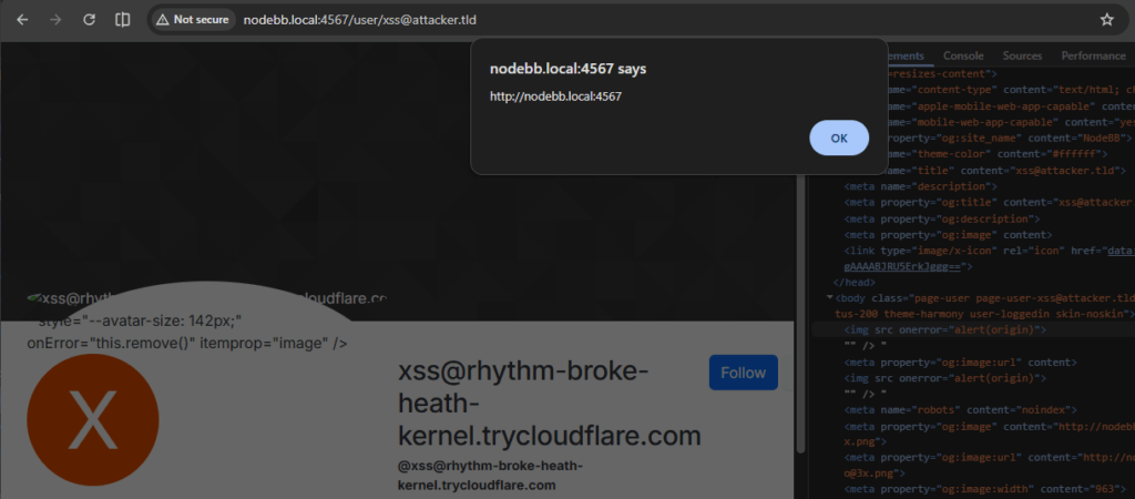 Kimi K3 trova zero-day Redis, NodeBB corregge otto falle scoperte dall’IA 3 image 656