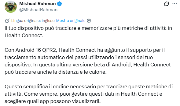 Android 17 blocca il brute-force e migliora il Desktop Windowing nella QPR1 Beta 6 4 image 68