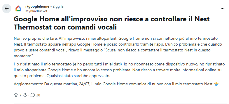 Pixel 11 aumenta di prezzo per la crisi globale delle memorie 3 image 689