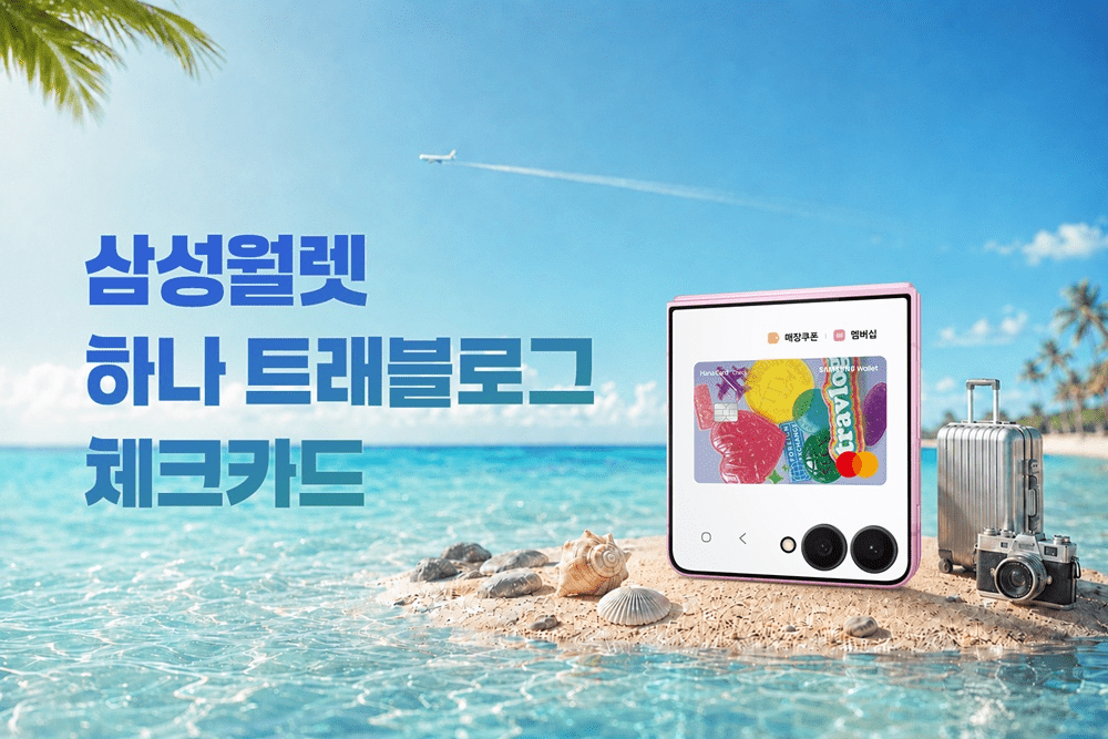 Galaxy Z Fold 8 supera le attese mentre One UI 9 rafforza la sicurezza 6 image 774
