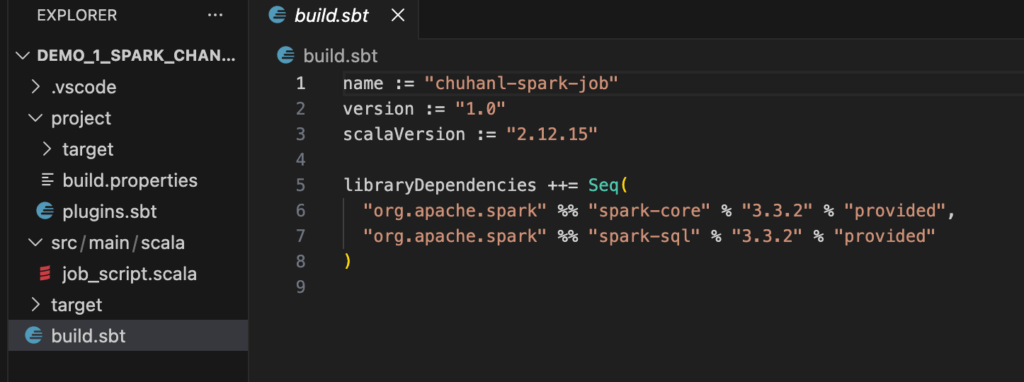 AWS rende MCP stateless e automatizza mercati, migrazioni Spark e contratti 4 image 784