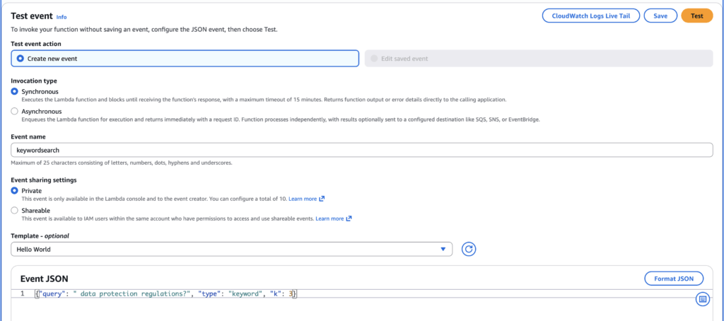 AWS rende MCP stateless e automatizza mercati, migrazioni Spark e contratti 7 image 787
