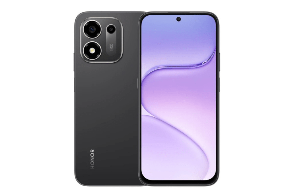Honor X7e Plus punta su 8.100 mAh mentre HMD rilancia Asha 305 3 image 788