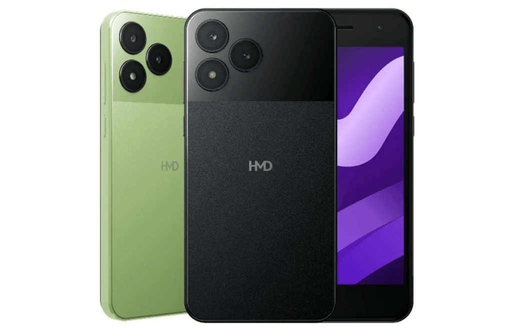 Honor X7e Plus punta su 8.100 mAh mentre HMD rilancia Asha 305 6 image 791