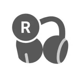 Samsung prepara Galaxy Buds open-ear e riporta Ballie dentro la casa connessa 4 image 806