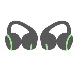 Samsung prepara Galaxy Buds open-ear e riporta Ballie dentro la casa connessa 5 image 807