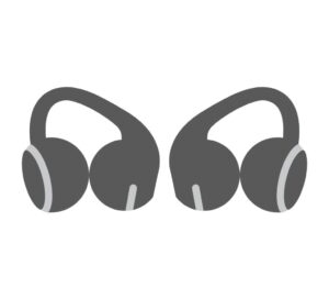 Samsung prepara Galaxy Buds open-ear e riporta Ballie dentro la casa connessa 6 image 808
