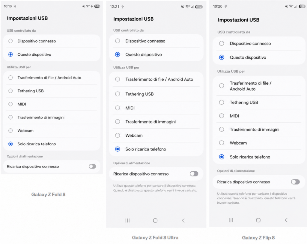 One UI 9 rende i Galaxy Z Fold 8 più adatti a lavoro e multimedialità 3 image 835