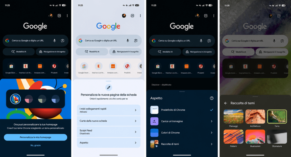 Google corregge il battery drain dei Pixel con l’aggiornamento di luglio 4 image 839